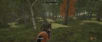 02.webp
