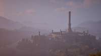 soygas1.jpg