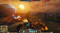 Dragon-Commander-1.jpg