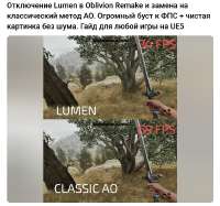 изображение.png