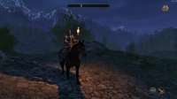 OblivionRemastered-Win64-Shipping20250427221502971.jpg