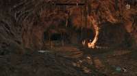 OblivionRemastered-Win64-Shipping20250427221851042.jpg