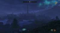 OblivionRemastered-Win64-Shipping20250427220941394.jpg