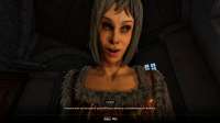 OblivionRemastered-Win64-Shipping20250428132851736.jpg