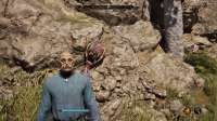 The Elder Scrolls IV  Oblivion Remastered Screenshot 2025.04.28 - 15.15.05.60.png