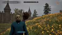 The Elder Scrolls IV  Oblivion Remastered Screenshot 2025.04.28 - 15.10.38.20.png