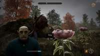 The Elder Scrolls IV  Oblivion Remastered Screenshot 2025.04.28 - 15.05.35.45.png