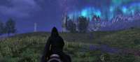 OblivionRemastered-Win64-Shipping20250428163757853.jpg