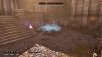 17458548983931.mp4