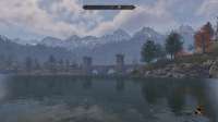 OblivionRemastered-Win64-Shipping20250428204216104.jpg