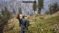 The Elder Scrolls IV Oblivion Remastered Screenshot 2025.04.28 - 21.16.21.01.png