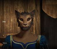 Screenshot (3136).png