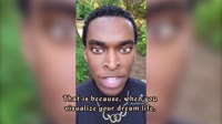William Knight Oblivion1080p.mp4