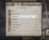 1745910180326.jpg