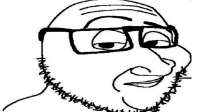 1616971403966.png