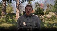 The Elder Scrolls IV  Oblivion Remastered Screenshot 2025.04.29 - 14.13.18.09.png