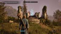 The Elder Scrolls IV  Oblivion Remastered Screenshot 2025.04.29 - 14.17.33.61.png