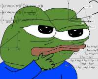 GIf2PurW0AAUUTP.jpg