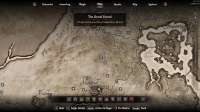 The Elder Scrolls IV  Oblivion Remastered Screenshot 2025.04.29 - 19.50.39.00.png