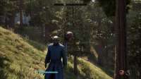 The Elder Scrolls IV  Oblivion Remastered Screenshot 2025.04.29 - 19.50.22.43.png