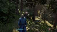 The Elder Scrolls IV  Oblivion Remastered Screenshot 2025.04.29 - 19.50.14.32.png