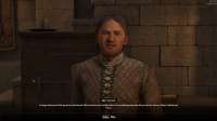 The Elder Scrolls IV  Oblivion Remastered Screenshot 2025.04.29 - 20.17.59.97.png