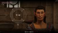 The Elder Scrolls IV  Oblivion Remastered Screenshot 2025.04.29 - 20.11.30.54.png