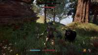 The Elder Scrolls IV  Oblivion Remastered Screenshot 2025.04.29 - 19.58.43.61.png