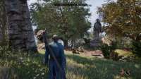 The Elder Scrolls IV  Oblivion Remastered Screenshot 2025.04.29 - 19.53.17.08.png