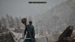 The Elder Scrolls IV Oblivion Remastered Screenshot 2025.04.29 - 22.17.49.05.png