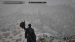 The Elder Scrolls IV Oblivion Remastered Screenshot 2025.04.29 - 22.22.33.87.png
