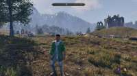 OblivionRemastered-Win64-Shipping20250430002707531.jpg