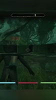 1000009395.mp4