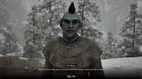 The Elder Scrolls IV  Oblivion Remastered Screenshot 2025.04.29 - 23.23.41.89.png