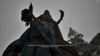 The Elder Scrolls IV  Oblivion Remastered Screenshot 2025.04.29 - 23.24.09.53.png