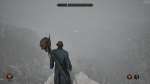 The Elder Scrolls IV Oblivion Remastered Screenshot 2025.04.29 - 23.35.08.44.png