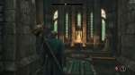 The Elder Scrolls IV Oblivion Remastered Screenshot 2025.04.29 - 23.28.27.53.png