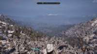 The Elder Scrolls IV  Oblivion Remastered Screenshot 2025.04.29 - 23.38.48.91.png