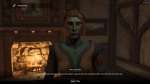 The Elder Scrolls IV Oblivion Remastered Screenshot 2025.04.30 - 00.13.27.72.png