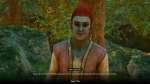 The Elder Scrolls IV Oblivion Remastered Screenshot 2025.04.30 - 00.17.15.57.png