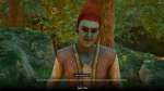 The Elder Scrolls IV Oblivion Remastered Screenshot 2025.04.30 - 00.17.19.37.png