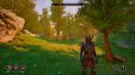 The Elder Scrolls IV Oblivion Remastered Screenshot 2025.04.30 - 00.20.00.33.png