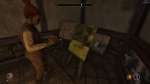 The Elder Scrolls IV Oblivion Remastered Screenshot 2025.04.30 - 00.23.05.63.png