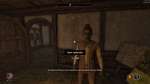 The Elder Scrolls IV Oblivion Remastered Screenshot 2025.04.30 - 00.23.19.46.png