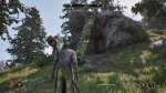 The Elder Scrolls IV Oblivion Remastered Screenshot 2025.04.30 - 00.42.00.32.png