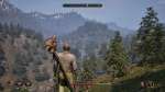 The Elder Scrolls IV Oblivion Remastered Screenshot 2025.04.30 - 00.41.50.16.png