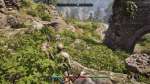 The Elder Scrolls IV Oblivion Remastered Screenshot 2025.04.30 - 00.40.29.40.png