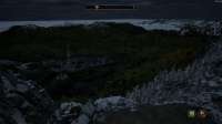 Screenshot (3145).png