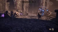 The Elder Scrolls IV Oblivion Remastered 2025.04.29 - 20.33.35.01.webm