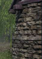 Screenshot (3147).png
